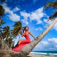 Отзыв от Александра - DTV виза